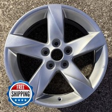 MITSUBISHI ECLIPSE 2006 2007 2008 2009 2010 Factory Wheel 17" Rim 65811 #B