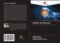 Cancer Du Poumon TomáS Gustavo NúñEz