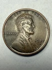 ** 1927-S LINCOLN CENT- VF+  (UPGRADE THAT SPOT IN YOUR SET)  PRICED TO SELL🔥**