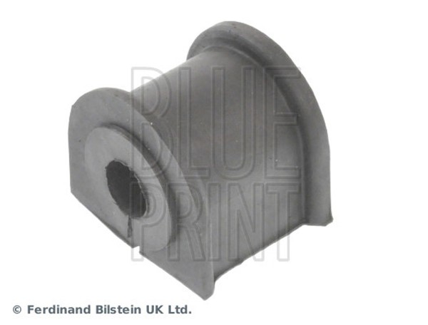 Stabilisatorlager Stabilager Buchse Stabilisator Blue Print ADA108007 FüR TJ 2-image