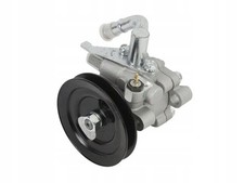 Pompe direction assistée Hyundai MATRIX