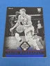 2017-18 Chronicles Blue /199 RC #319 Lauri Markkanen Bulls BASKETBALL Card R8