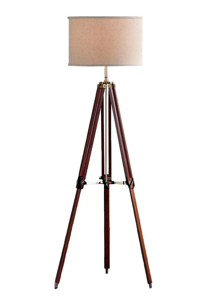 Surveyor lamp deals