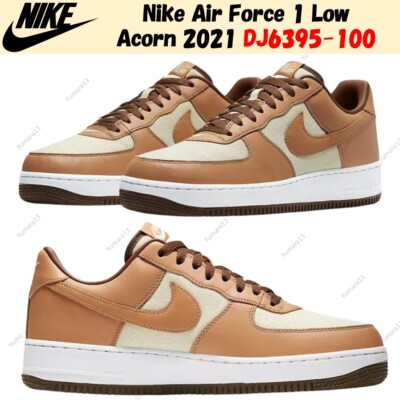 新品 NIKE AIRFORCE 1 LE (GS) 21cm Nike Air Force 1 LE GS 'Triple White' - FV5951-111