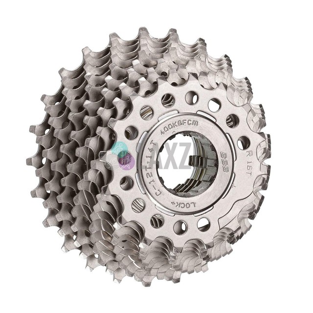 bike cogs for sale
