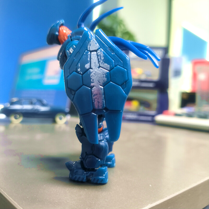 Picture 3 of 6