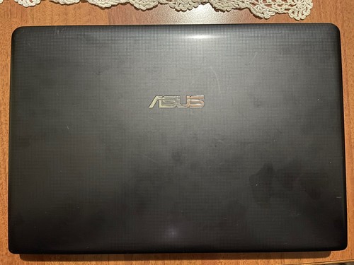 Portatile Notebook Asus F301A Intel Core i3 4 gb ram 500 gb hdd schermo 13.3 " - Imagen 3 de 5