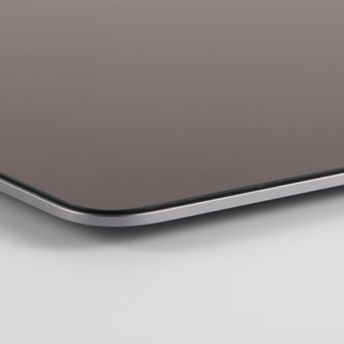 A+ LCD Screen For Apple Macbook Air 13" A2179 A1932 Display+Top Parts Assembly - Zdjęcie 16 z 21