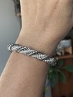 Bild 11 von 12