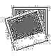 For Volvo XC90 (03-13) XC60 (10-13) Windscreen Washer C0A8 J3B4 Valve Z1K2 O7L8 - Picture 9 of 11
