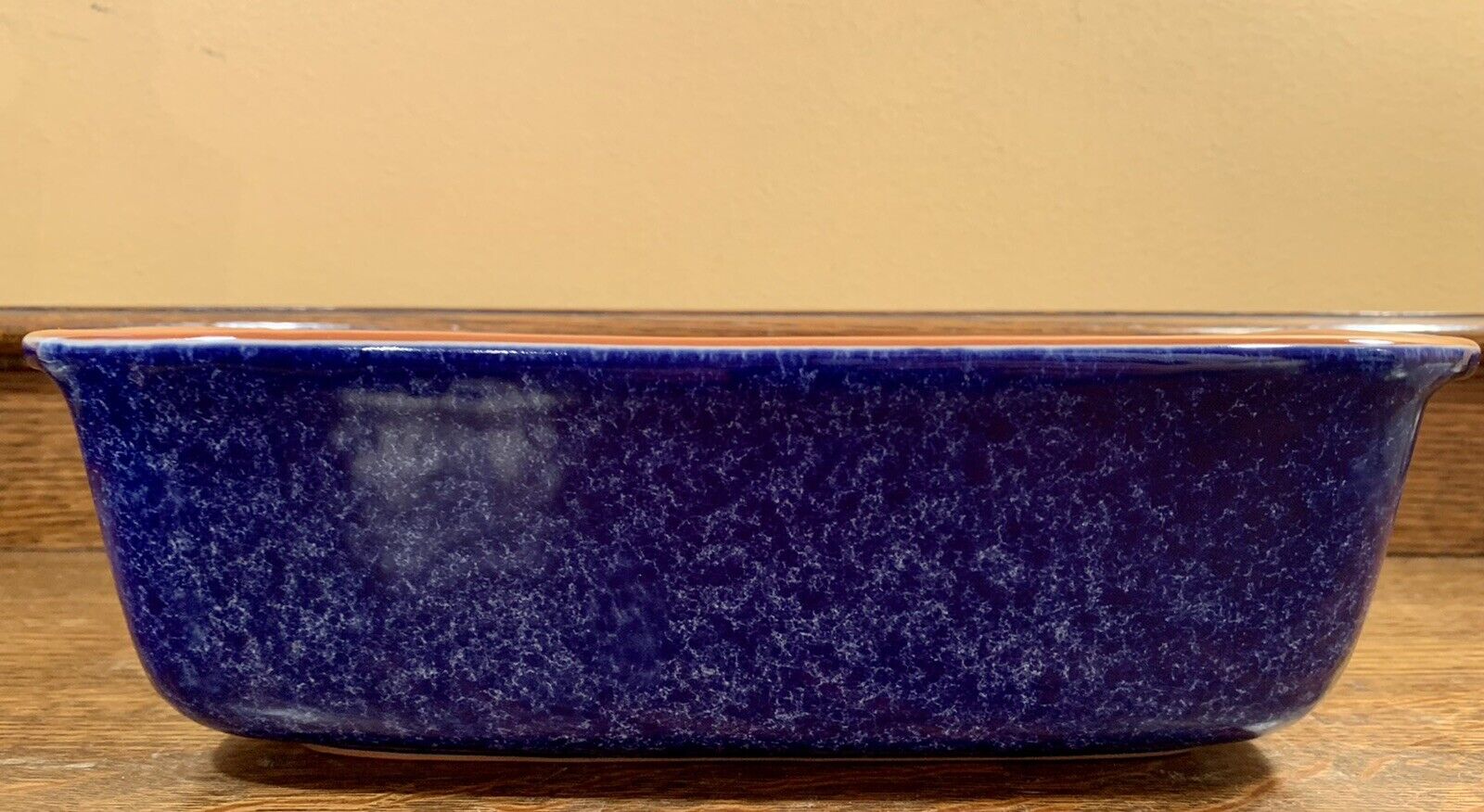 Picture 6 of 12
