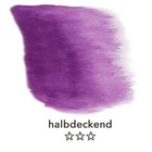 Bild 24 von 62