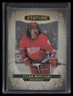 2022-23 Upper Deck Stature #39 Tyler Bertuzzi