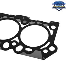 Roulement Moteur Pour Jeep Cherokee Liberty KK 2008-2012 2.8 CRD - Référence 52125232AE Mopar - Neuf