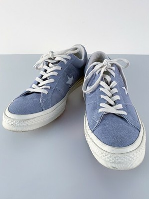 golf le fleur airway blue