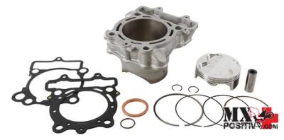 AHL 4Pcs Motoröl Filter Für HONDA CRF250R CRF250X CRF450R CRF450X CRF150R TRX450