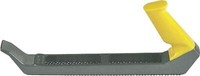 Standardhobel Surform 5-21-296 250Mm Stanley