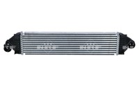 Ford Galaxy 1.6 11/10-, Mondeo, S-MAX, Volvo S60, V70