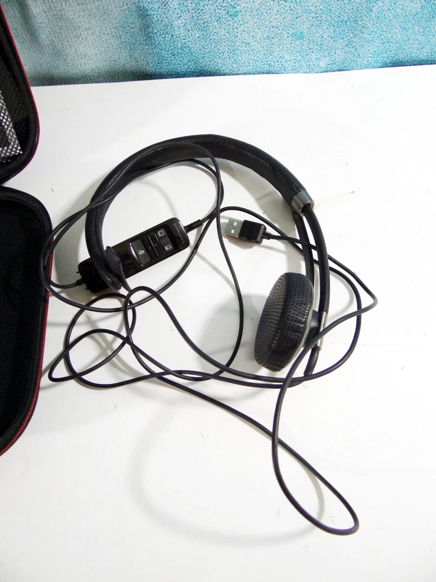 Plantronics c710m sale
