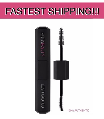  ›  › Eyebrow Liner & Definition (6291106034066)
