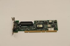 IBM 09N4212 SCSI ADAPTER - PCI ULTRA 160