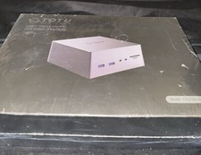 TOTU USB-C TRIPLE DISPLAY DOCKING STATION