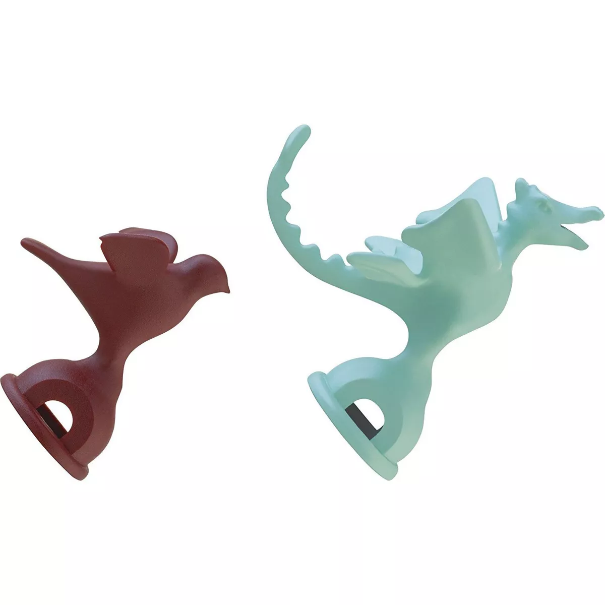 Michael graves tea kettle whistle replacement deals