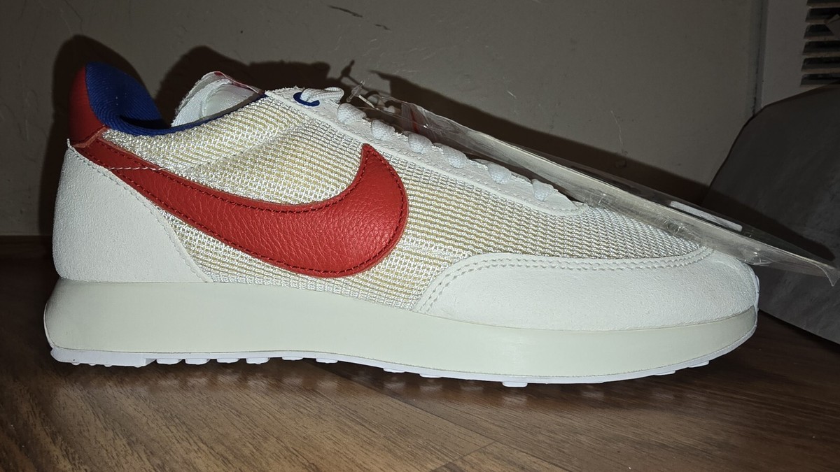 Size 7 - Nike Stranger Things x Air Tailwind 79 OG Collection