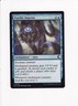 MAGIC THE GATHERING MTG RAVNICA: CLUE EDITION PSYCHIC IMPETUS