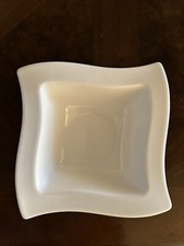 Villeroy Boch New Wave Bowl - 6.5 Inch