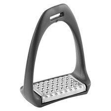 Toklat Originals RoyalRider T3 Stirrup