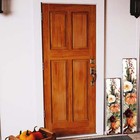 Bild 6 von 6