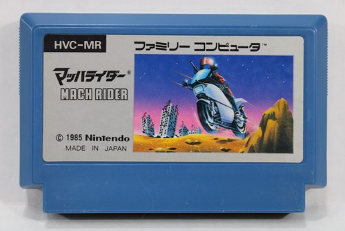 Nintendo Famicom Game FC NES Japan Import US Seller Authentic Updated 5/13/25 #2 - Picture 199 of 375