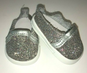 american girl shoes ebay