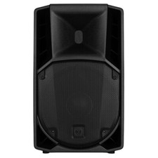 RCF ART 712-A MK5 CASSA ATTIVA 12" 1400W 129db