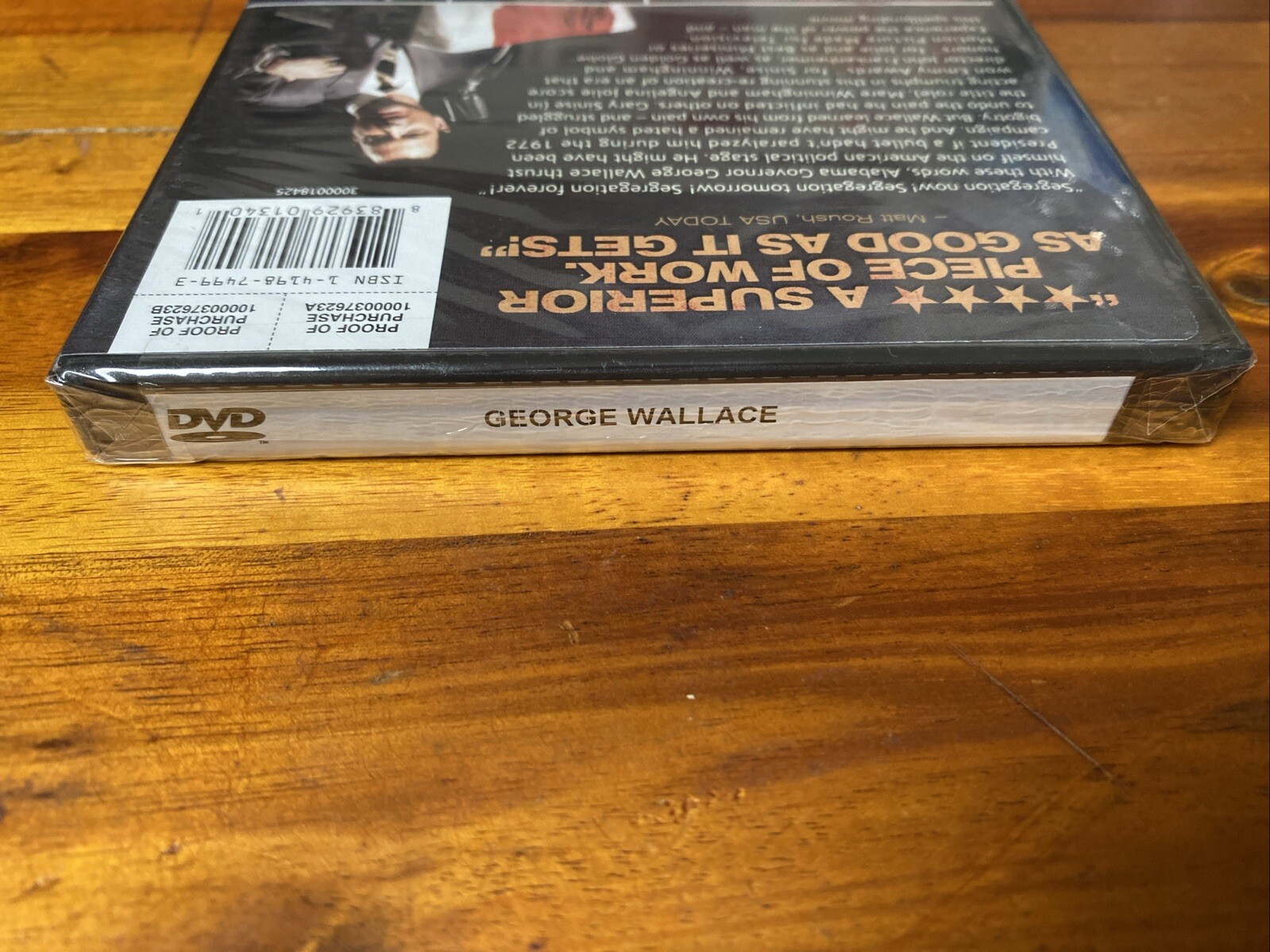 Picture 3 of 6