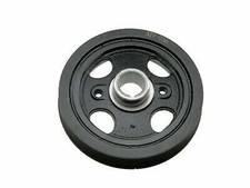 Poulies diverses Toyota YARIS