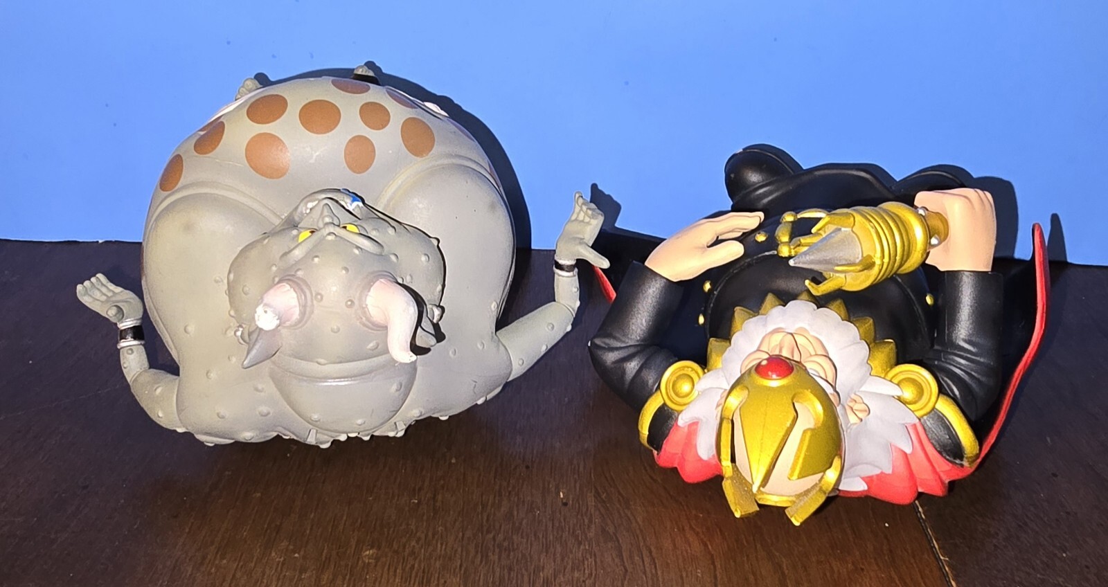 Picture 6 of 7