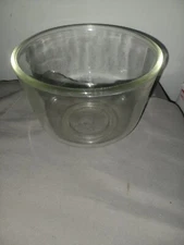 Vintage Sunbeam Deluxe Mixmaster Mixer Small 6.5 Inch Mixing Bowl Replacement