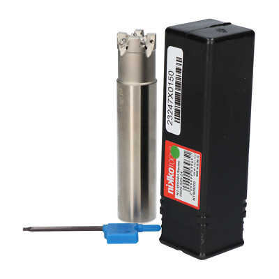 Nikko Tools D025-S25-Z4  NFP