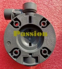 1PC NEW FOR MILTON ROY LMI Solenoid pump AD946-728NI pump head cover