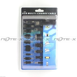 lecteur mp3 nokia 6280 lecteur mp3 nokia 6280