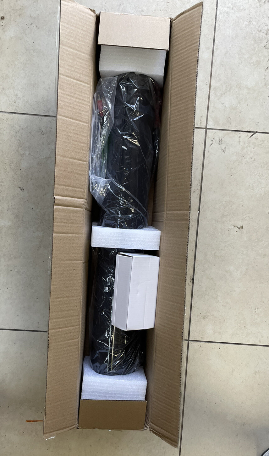 Bestisan angle mini sound bar 2.0 Channels model S6520