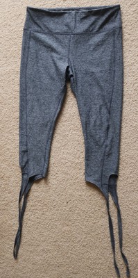 scorpio sol leggings