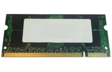 New Genuine 8GB 1600MHz Memory Module PC3-12800 PC3-12800S