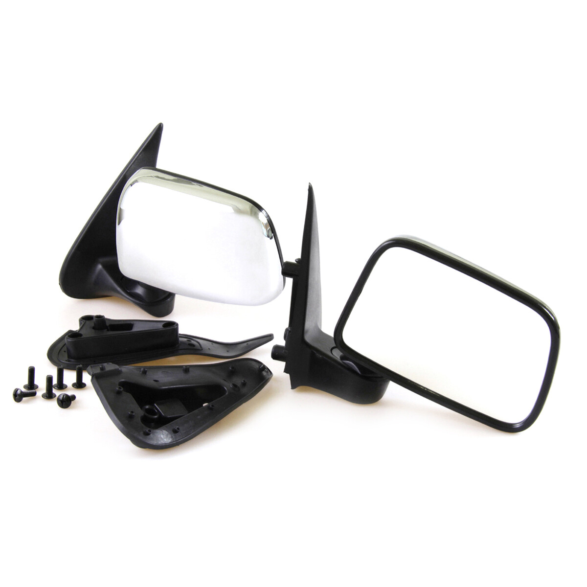 らくえん LONE PEAK 8 W's【ALTRA】☆旧モデルの為20％OFF – SANKAKU STAND