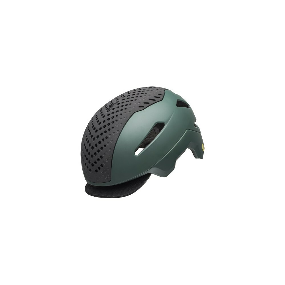 bell annex shield mips helmet 2018 16 Adult Helmet, Black, S Sporting Goods HOT ! Annex Shield Mips