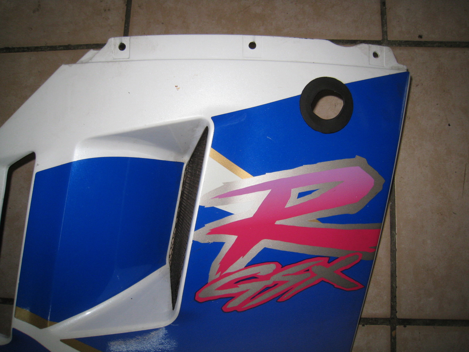 Photo 3 sur 4