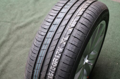 NEU - Ersatzrad Orig. Hyundai i40 Alufelge 52910-3Z200 Sommerrad 215/50 R17 95V - Bild 11 von 12