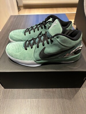 Nike Kobe 4 Protro Girl Dad EU43